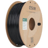 eSUN ASA+ 3D Printer Filament 1.75mm 1kg Spool - Black