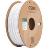 eSUN ASA+ 3D Printer Filament 1.75mm 1kg Spool - Cold White