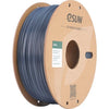 eSUN ASA+ 3D Printer Filament 1.75mm 1kg Spool - Grey
