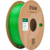 eSUN PLA Basic 3D Printer Filament 1.75mm 1kg Spool - Green