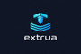 Extrua